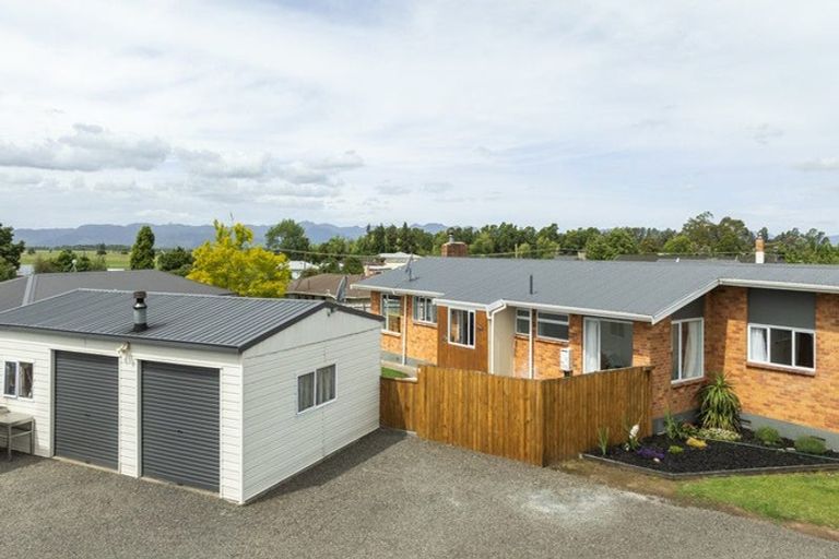Photo of property in 69 Kerepehi Town Road, Kerepehi, Paeroa, 3671