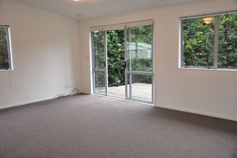 Photo of property in 23b Foster Crescent, Snells Beach, 0920