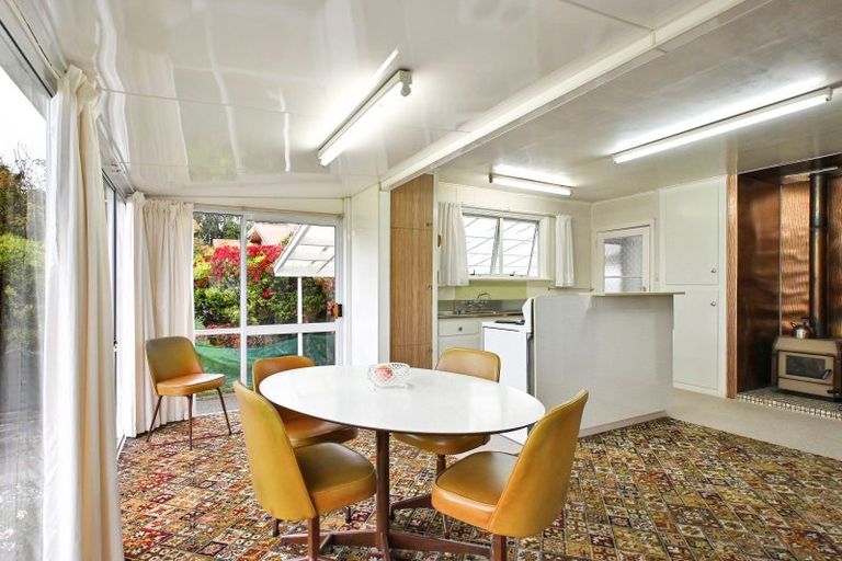 Photo of property in 187 Weld Street, Hokitika, 7810