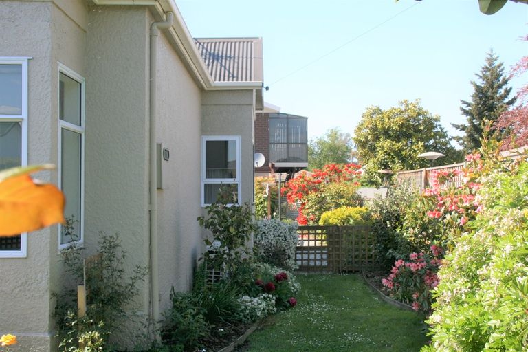 Photo of property in 10 Thames Street, Mosgiel, 9024