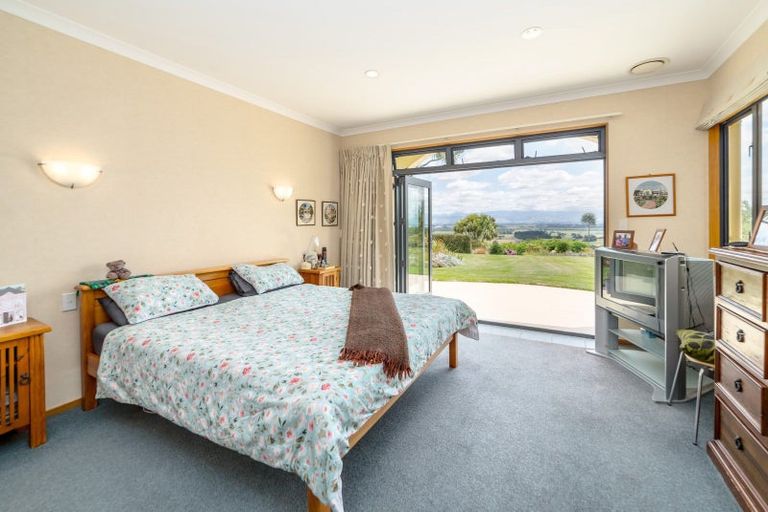 Photo of property in 138 Te Wharau Road, Gladstone, Masterton, 5883