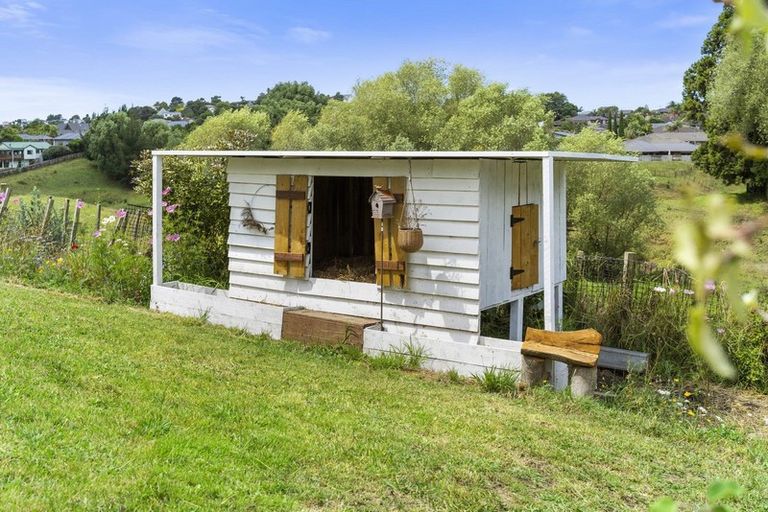 Photo of property in 44 Blackberry Way, Welcome Bay, Tauranga, 3175