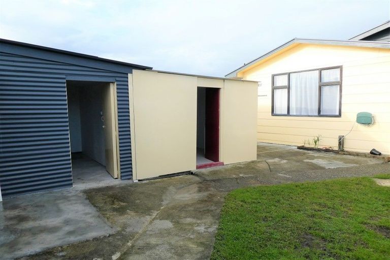 Photo of property in 15 O'grady Street, Blaketown, Greymouth, 7805
