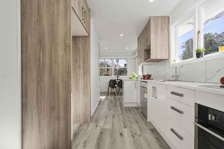 Photo of property in 47 Clayton Avenue, Otara, Auckland, 2023