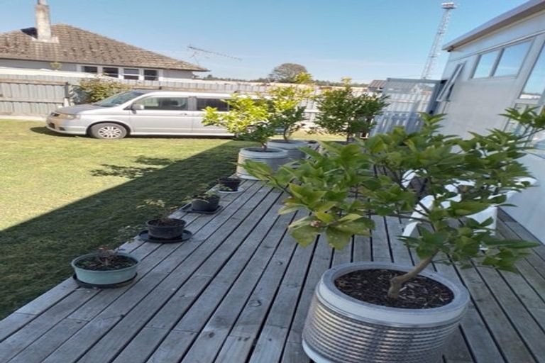 Photo of property in 5060 State Highway 1, Kinleith, Tokoroa, 3491