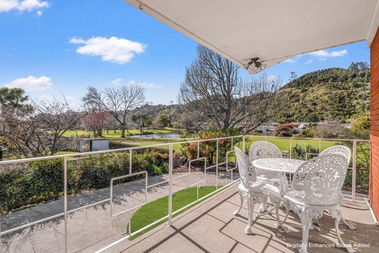 Photo of property in 126b Douglas Street, Whakatane, 3120