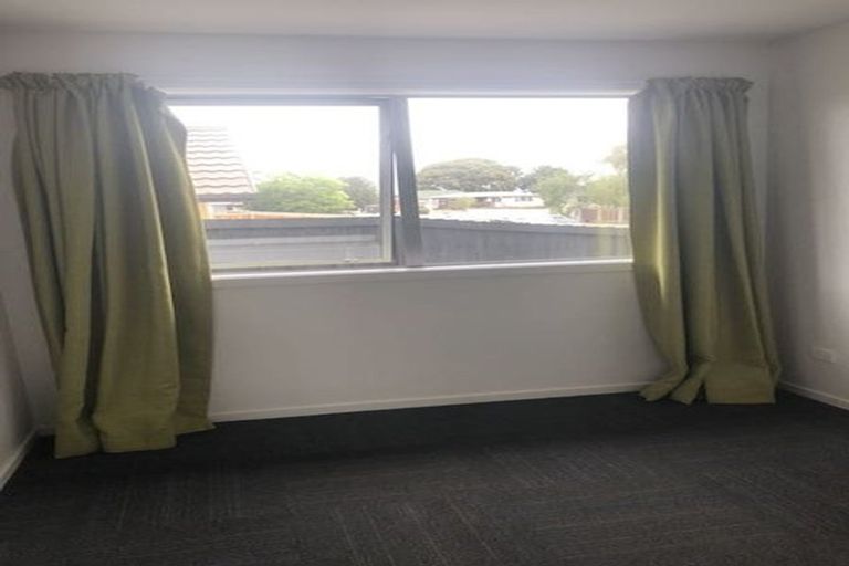 Photo of property in 51 Chartwell Street, Burwood, Christchurch, 8083