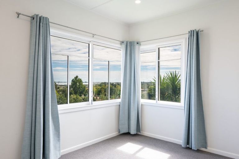 Photo of property in 12 Penny Lane, Richmond, 7020