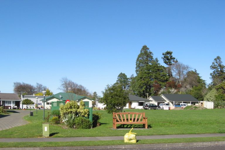 Photo of property in 39a Armagh Terrace, Marton, 4710