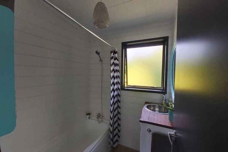 Photo of property in 83b Western Road, Ngongotaha, Rotorua, 3010