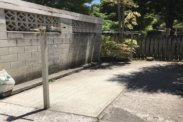 Photo of property in 79 Insoll Avenue, Enderley, Hamilton, 3214