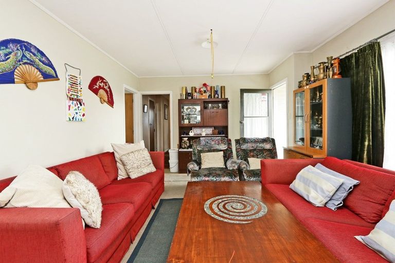 Photo of property in 11 Sunderland Drive, Flaxmere, Hastings, 4120