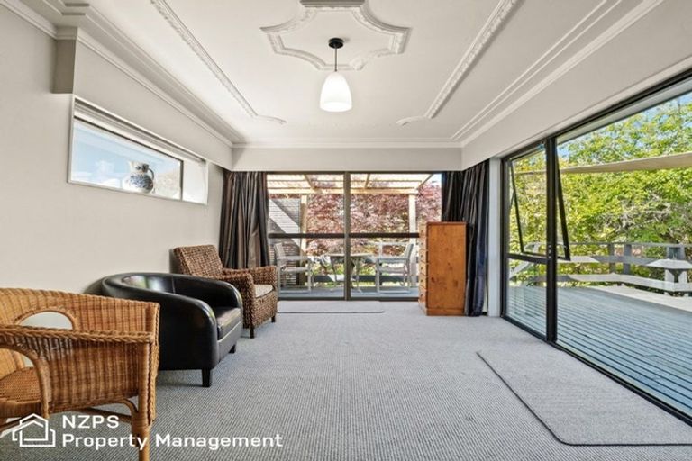 Photo of property in 17 Napier Street, Belleknowes, Dunedin, 9011