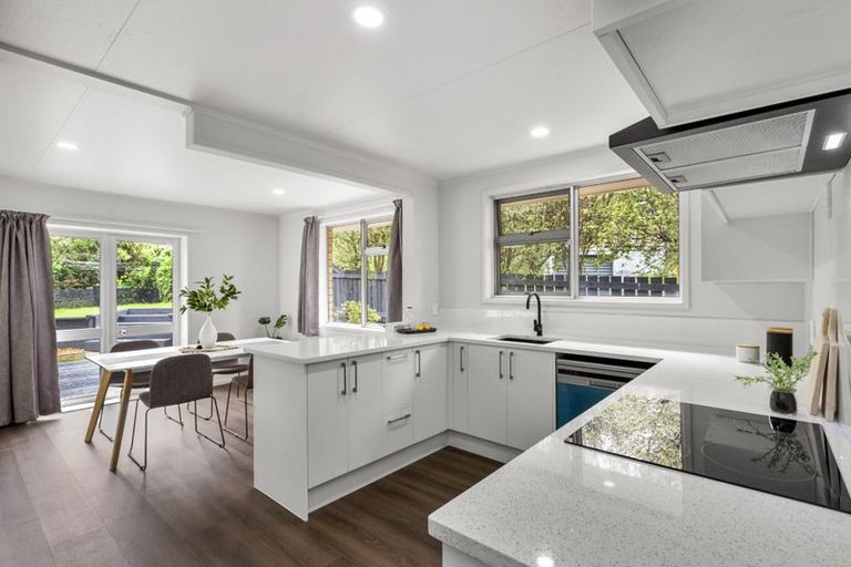 Photo of property in 18 Meadows Lane, Huntly, 3700