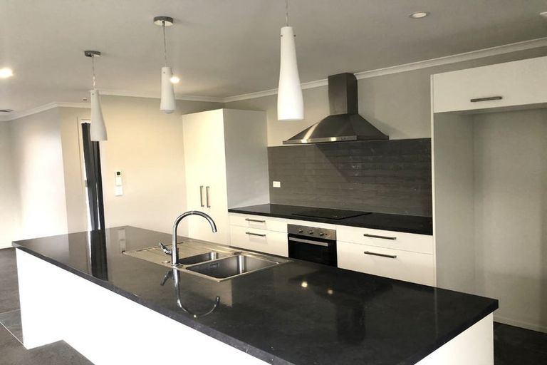 Photo of property in 25 Rehua Drive, Ngaruawahia, Hamilton, 3288