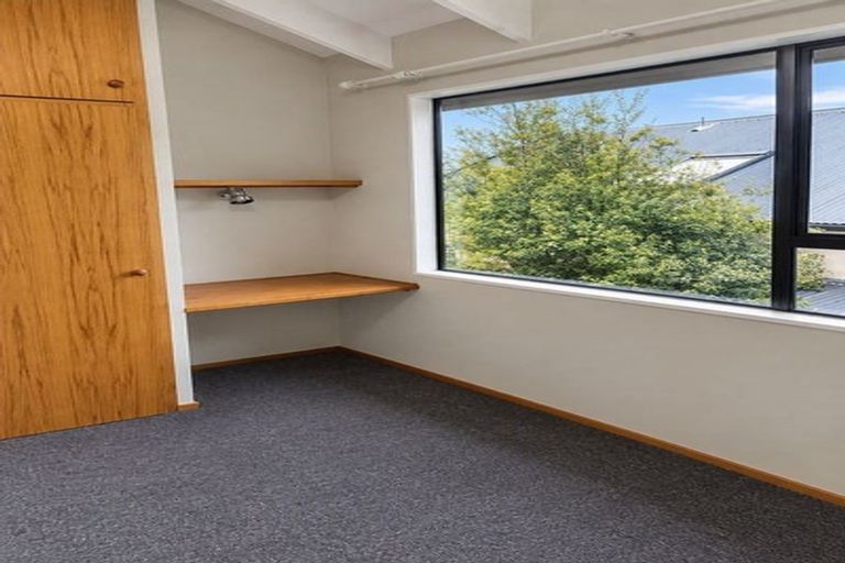 Photo of property in 138b Clarence Street, Riccarton, Christchurch, 8011