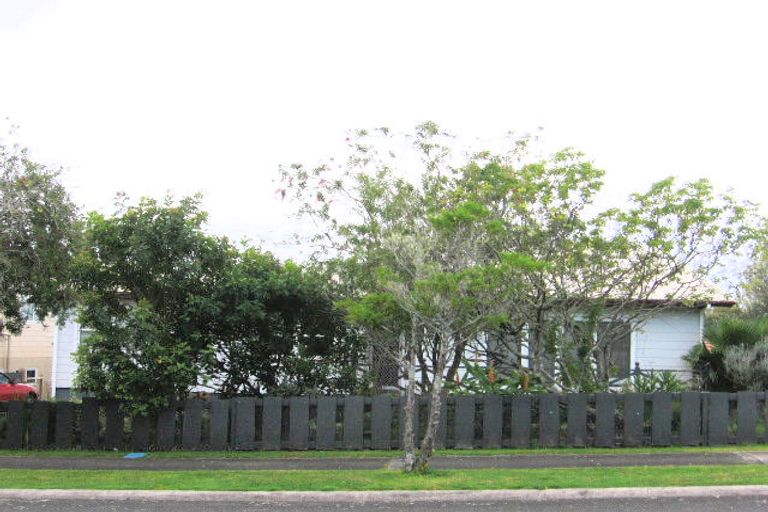 Photo of property in 13 Masfen Terrace, Kaitaia, 0410