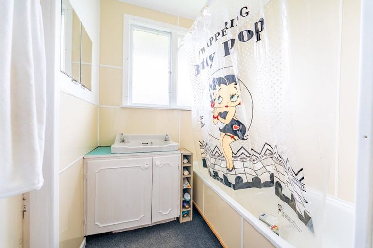 Photo of property in 7 Hartley Crescent, Marchwiel, Timaru, 7910