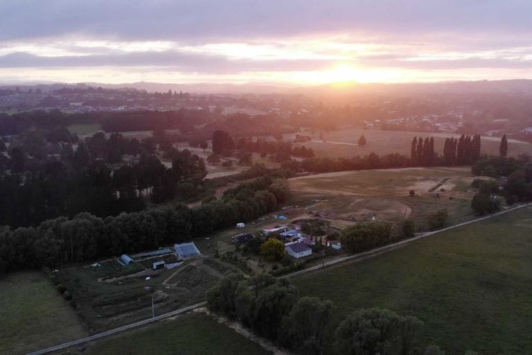 Photo of property in 34a Akura Road, Masterton, 5810