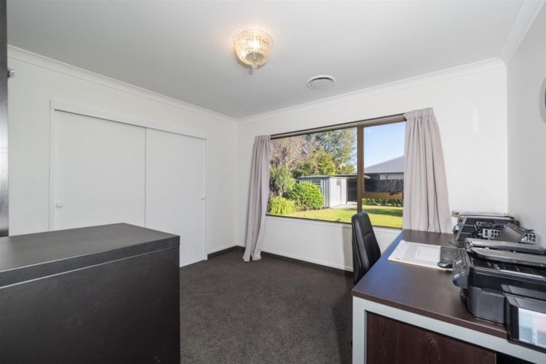 Photo of property in 97 Racecourse Road, Allenton, Ashburton, 7700