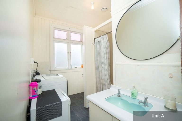 Photo of property in 36 Matipo Street, Takaro, Palmerston North, 4410