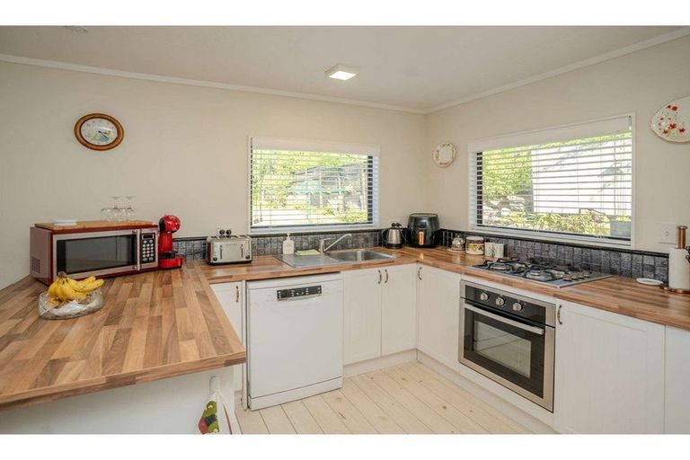 Photo of property in 966 Kerikeri Inlet Road, Kerikeri, 0293
