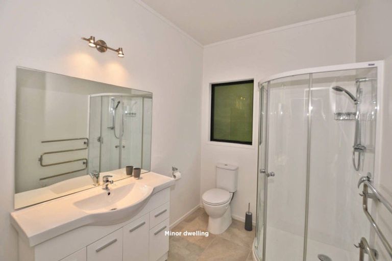 Photo of property in 28 Kaipara Flats Road, Dome Forest, Warkworth, 0981