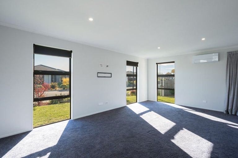 Photo of property in 5 Bedfont Street, Richmond, 7020