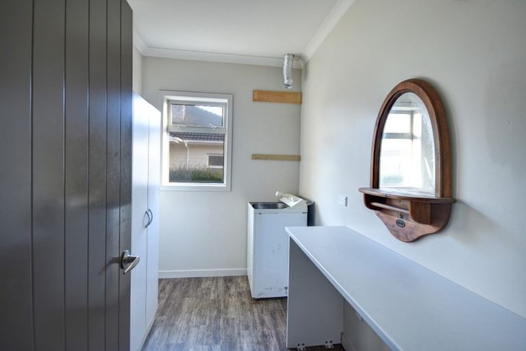 Photo of property in 62 Argyle Street, Mosgiel, 9024