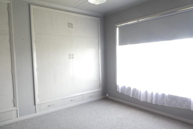 Photo of property in 145 Romilly Street, Westport, 7825