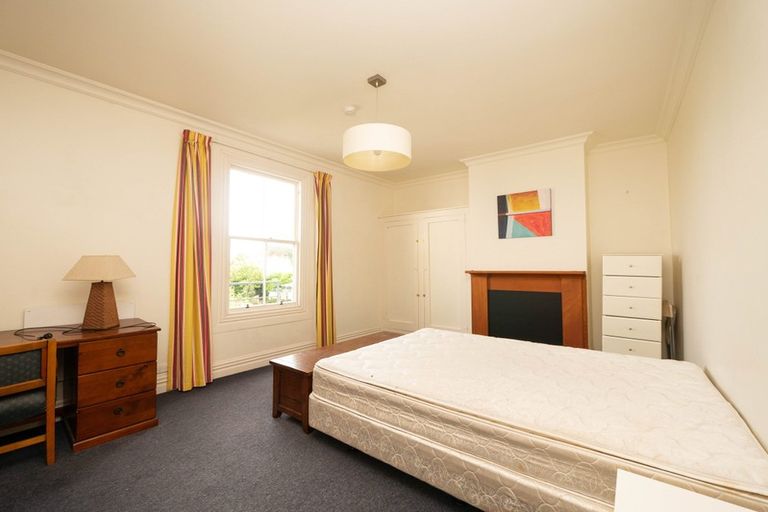 Photo of property in 83 Stafford Street, Dunedin Central, Dunedin, 9016