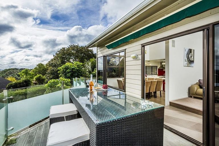 Photo of property in 37a Sylvania Crescent, Lynfield, Auckland, 1042