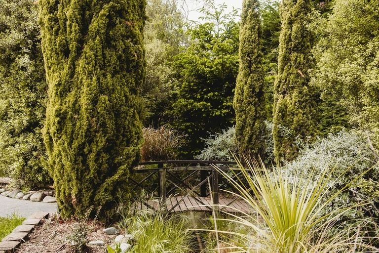 Photo of property in 39 Pinewood Close, Swannanoa, Kaiapoi, 7692