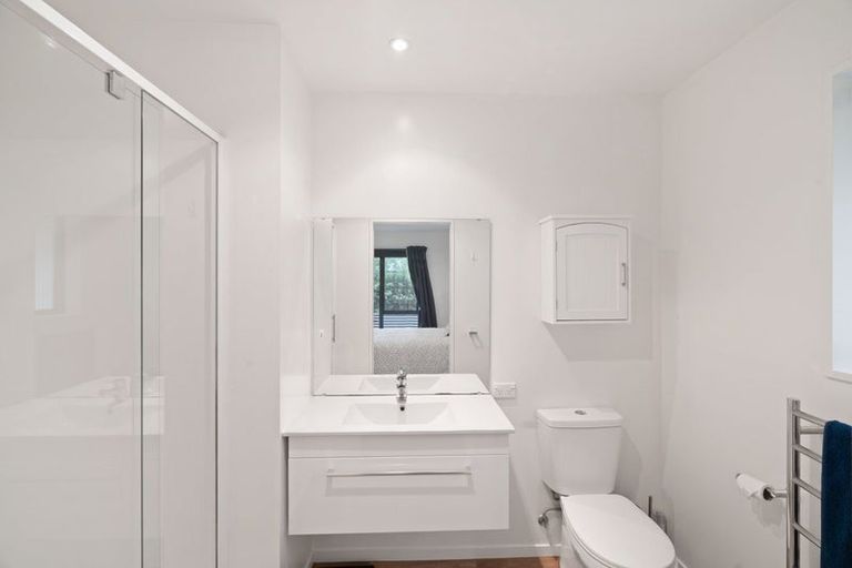 Photo of property in 56 Moore Street, Rolleston, 7614