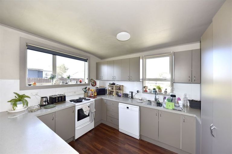 Photo of property in 8 Donegal Street, Belfast, Christchurch, 8051