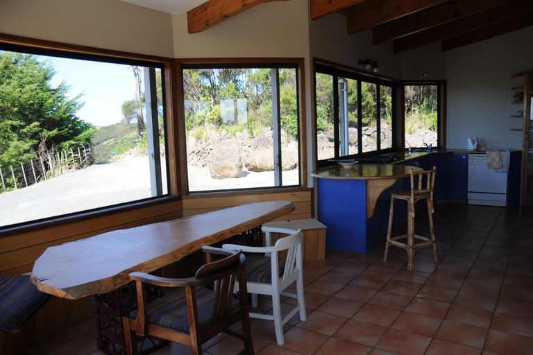 Photo of property in 64 Taipa Heights Drive, Taipa, 0420