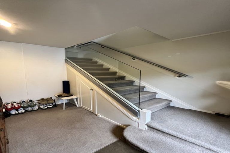 Photo of property in 38b Atkin Avenue, Mission Bay, Auckland, 1071