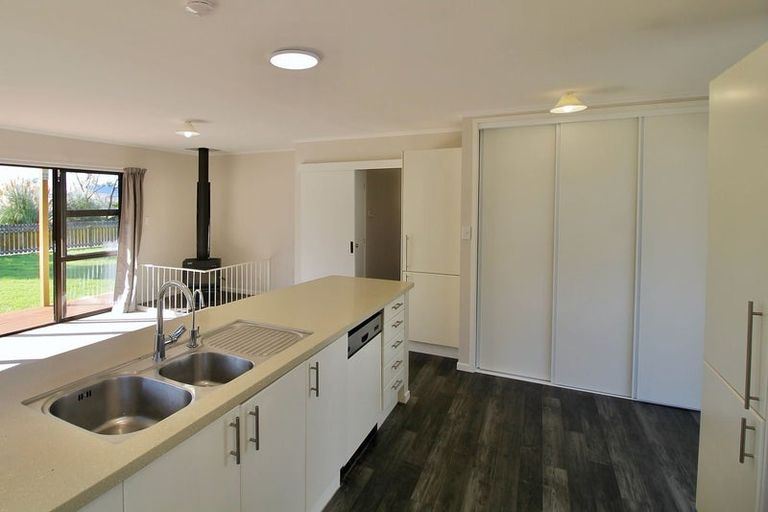 Photo of property in 152 Logan Street, Dargaville, 0310