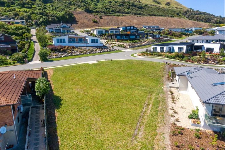 Photo of property in 44 Tresillian Avenue, Marybank, Nelson, 7010