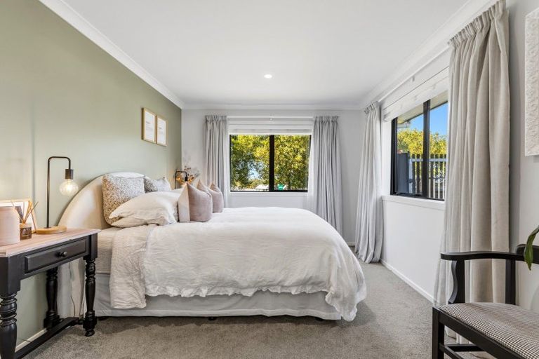 Photo of property in 104 Fairway Drive, Morrinsville, 3300