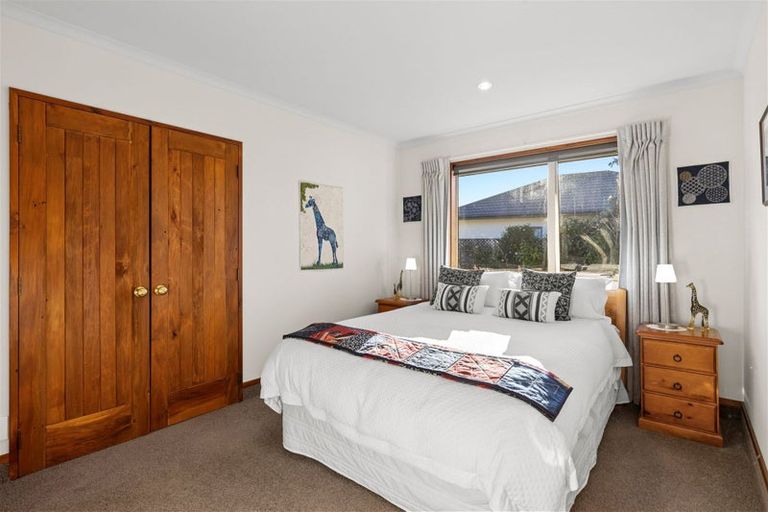 Photo of property in 5 Claire Place, Motueka, 7120