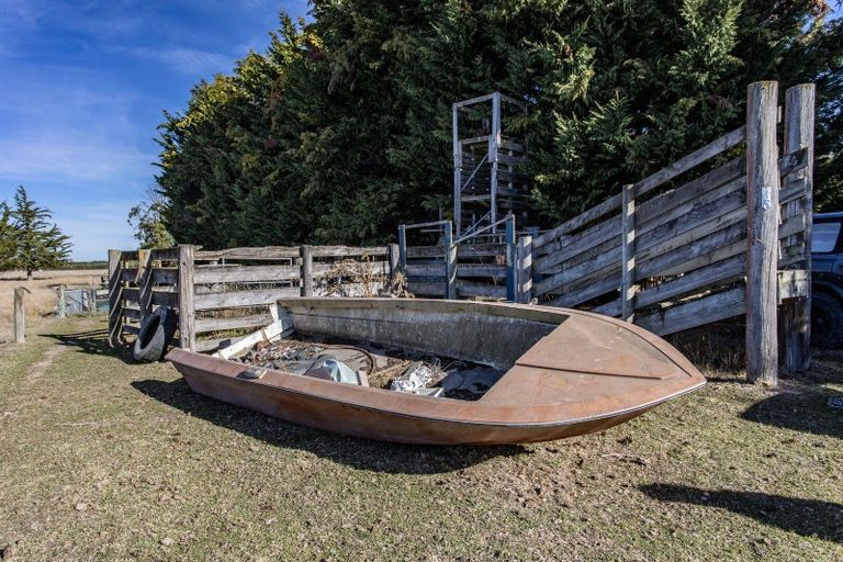 Photo of property in 335 Main Race Road, Eyrewell, Rangiora, 7476