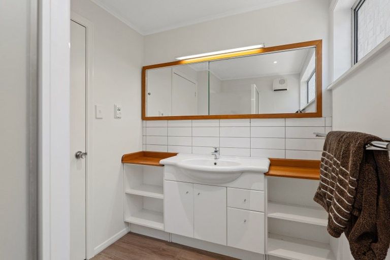 Photo of property in 13 Dixons Road, Ashley, Rangiora, 7477