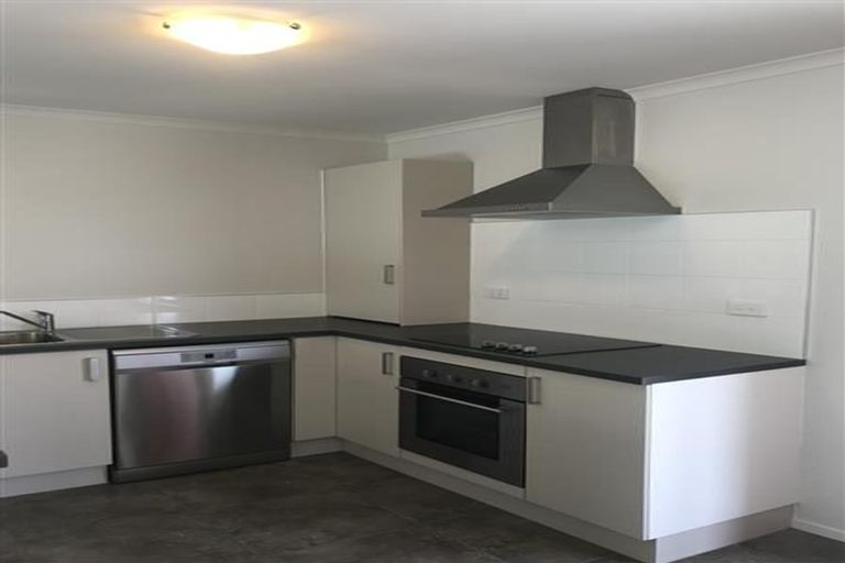 Photo of property in 4a Henry Going Way, Onerahi, Whangarei, 0110