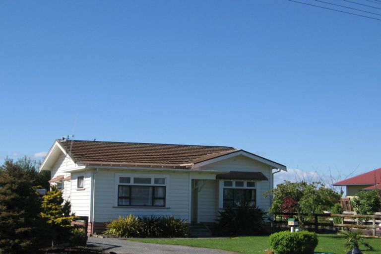 Photo of property in 24 Kilbride Road, Matamata, 3400