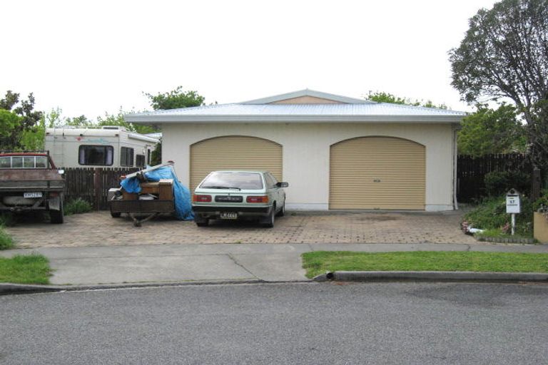 Photo of property in 17 Glendale Place, Witherlea, Blenheim, 7201