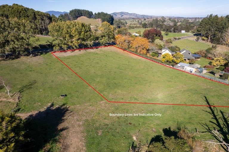 Photo of property in 351 French Pass Road, Karapiro, Cambridge, 3496