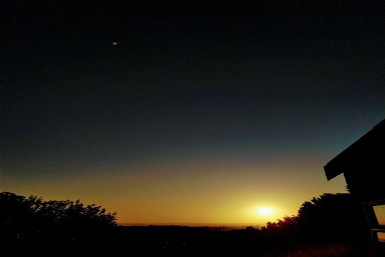 Photo of property in 97 Goodwood Drive, Goodwood Heights, Auckland, 2105