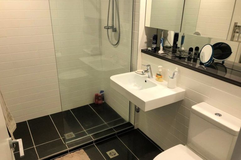 Photo of property in The Quay, 4/332a1 Lambton Quay, Wellington Central, Wellington, 6011