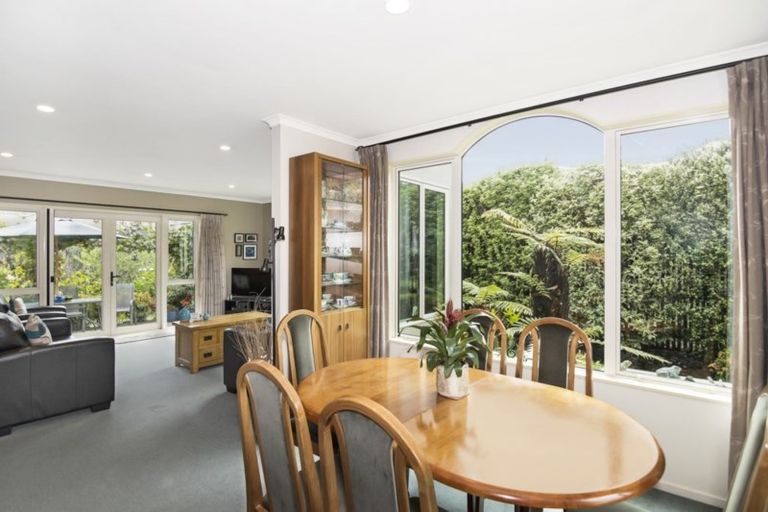 Photo of property in 6 Redere Place, Richmond, 7020